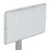 Антенна секторная Антэкс AX-5520P MIMO 2х2 5÷6 ГГц 18,5-20 dBi, 16/20°, N-female Антенна секторная Антэкс AX-5520P MIMO 2х2 5÷6 ГГц 18,5-20 dBi, 16/20°, N-female